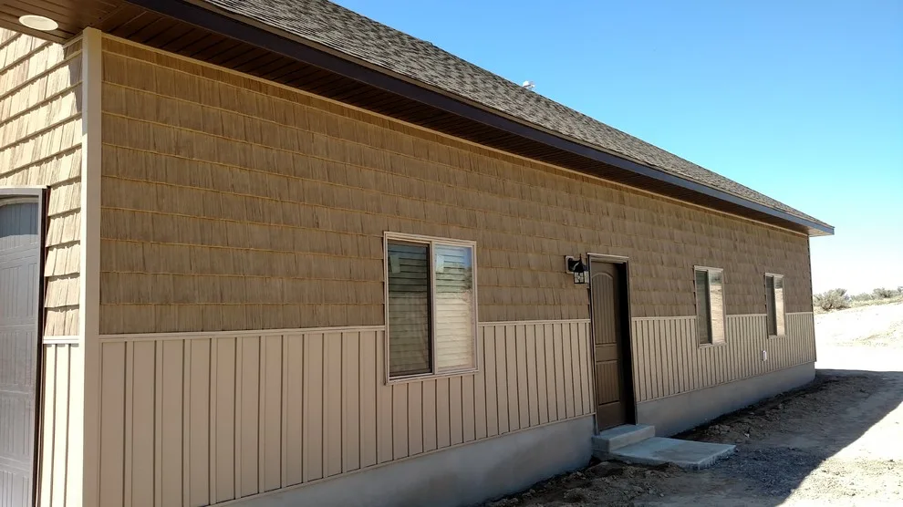 6890 Grand Bend by Copper Creek Homes - Photo 76
