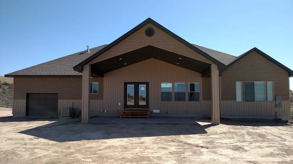 6890 Grand Bend by Copper Creek Homes - Photo 23
