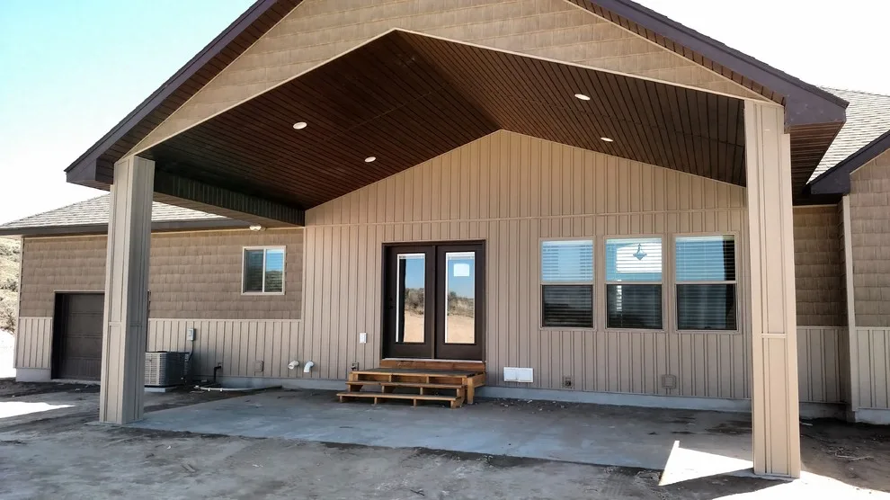 6890 Grand Bend by Copper Creek Homes - Photo 29
