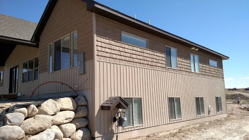 6890 Grand Bend by Copper Creek Homes - Photo 18