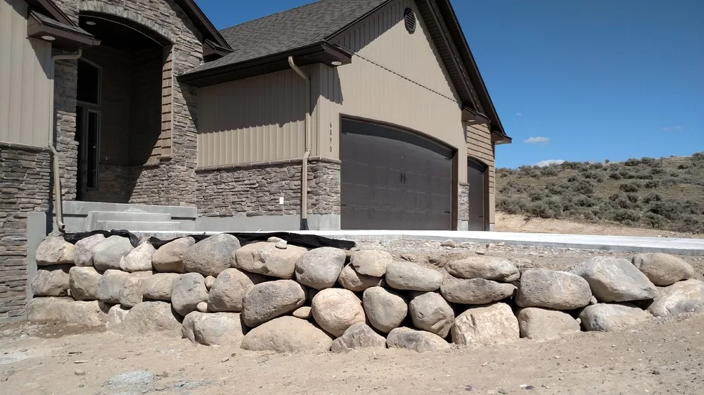 6890 Grand Bend by Copper Creek Homes - Photo 74