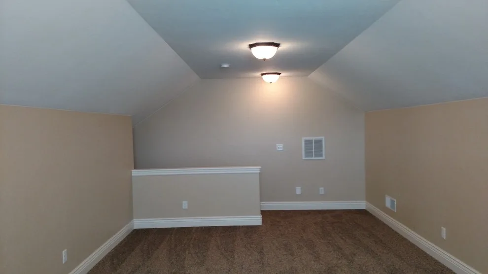 Copper Creek Homes - Photo 5