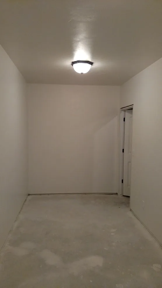 6890 Grand Bend by Copper Creek Homes - Photo 54