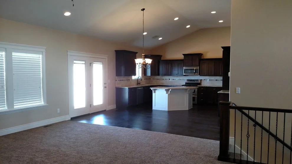 6890 Grand Bend by Copper Creek Homes - Photo 46
