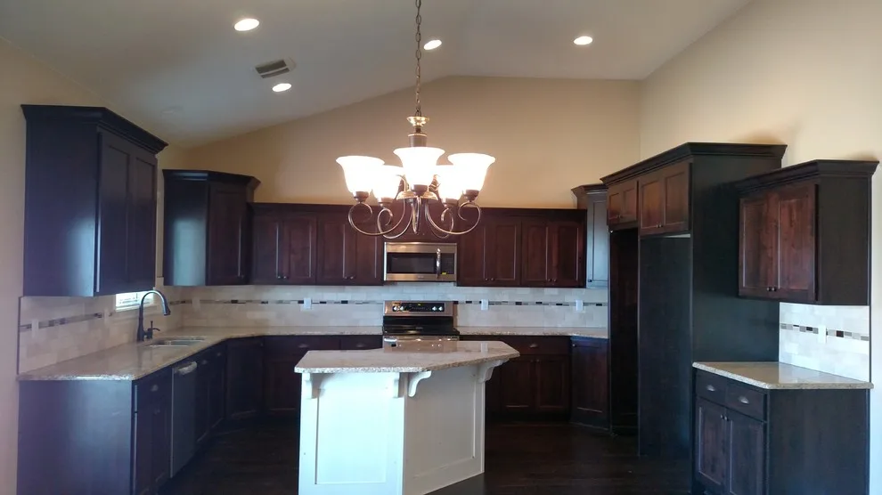 6890 Grand Bend by Copper Creek Homes - Photo 70