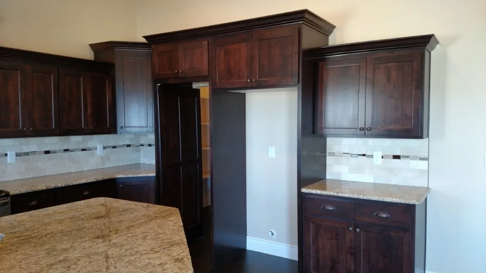 6890 Grand Bend by Copper Creek Homes - Photo 20