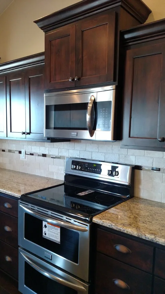 6890 Grand Bend by Copper Creek Homes - Photo 36