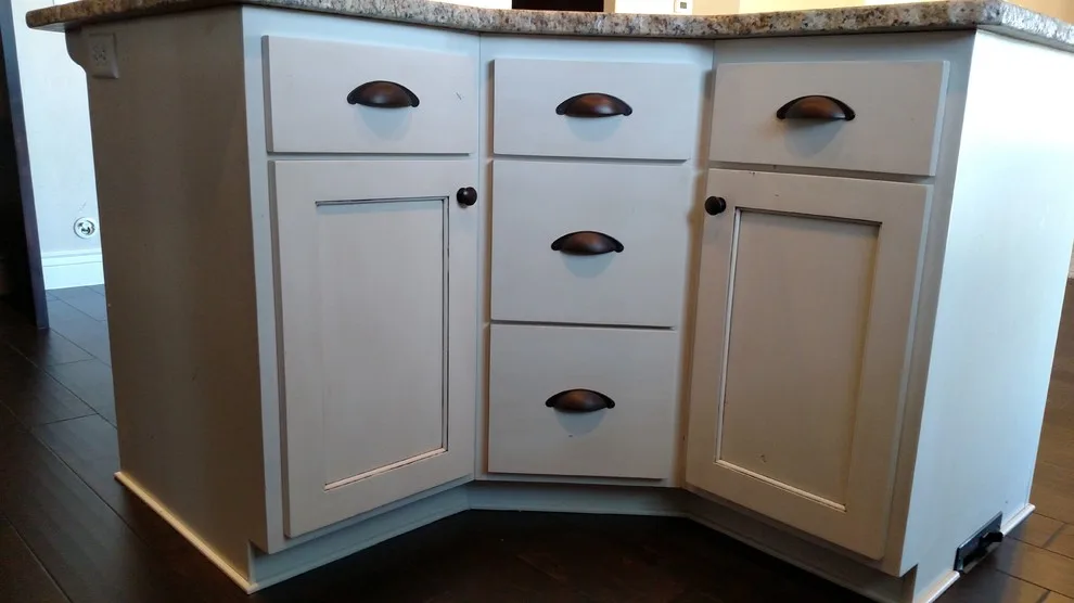 6890 Grand Bend by Copper Creek Homes - Photo 13