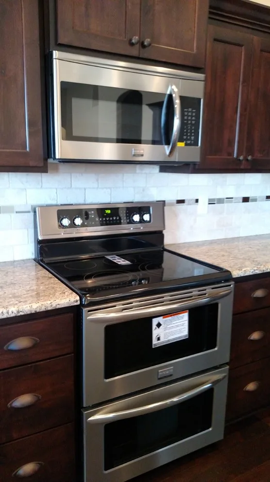 6890 Grand Bend by Copper Creek Homes - Photo 2