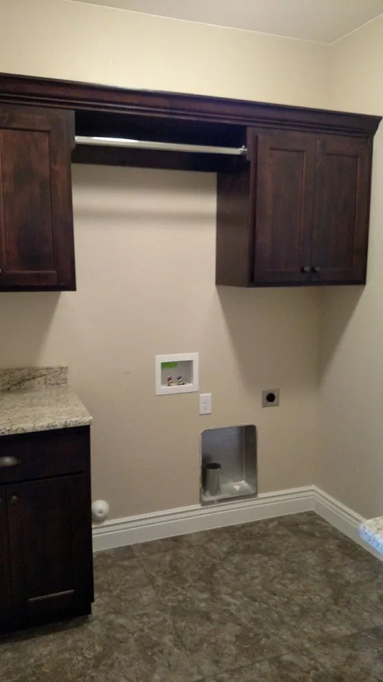 6890 Grand Bend by Copper Creek Homes - Photo 43
