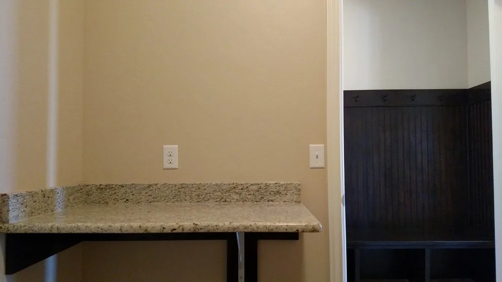 6890 Grand Bend by Copper Creek Homes - Photo 3