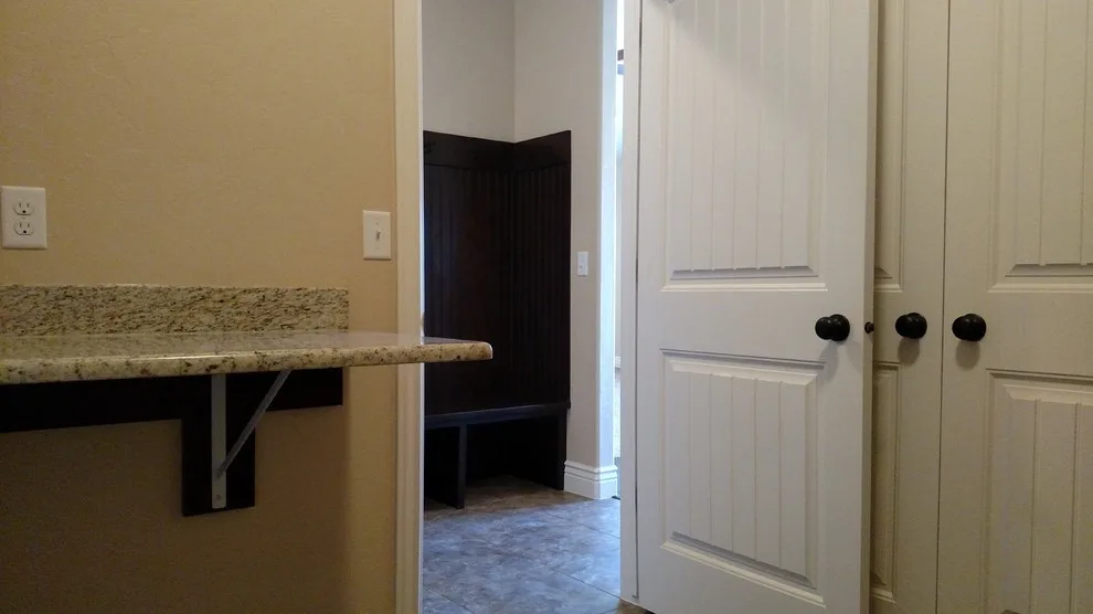 6890 Grand Bend by Copper Creek Homes - Photo 48