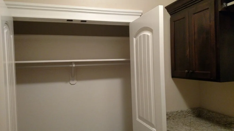 6890 Grand Bend by Copper Creek Homes - Photo 21