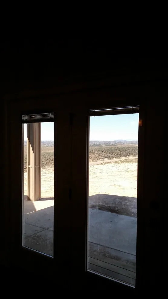 6890 Grand Bend by Copper Creek Homes - Photo 39