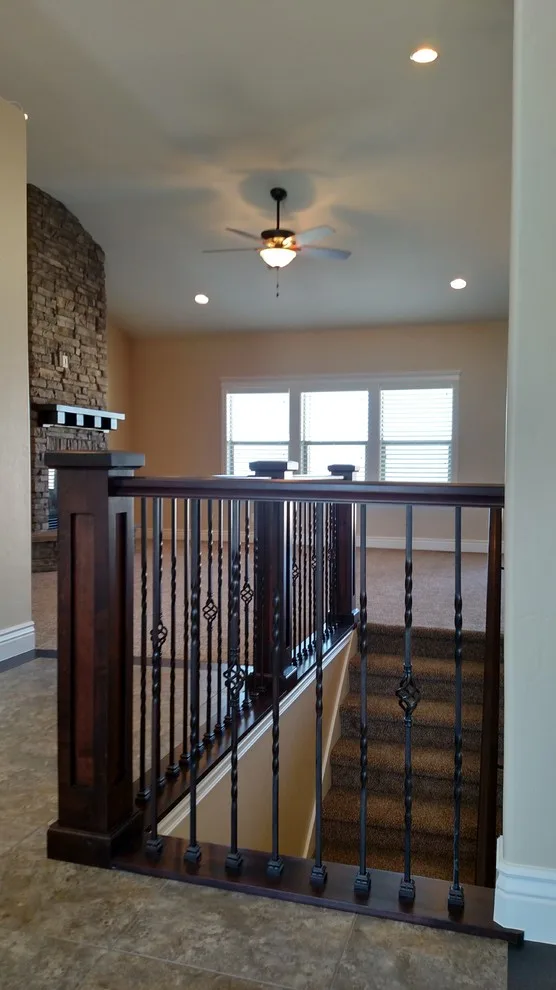 6890 Grand Bend by Copper Creek Homes - Photo 40