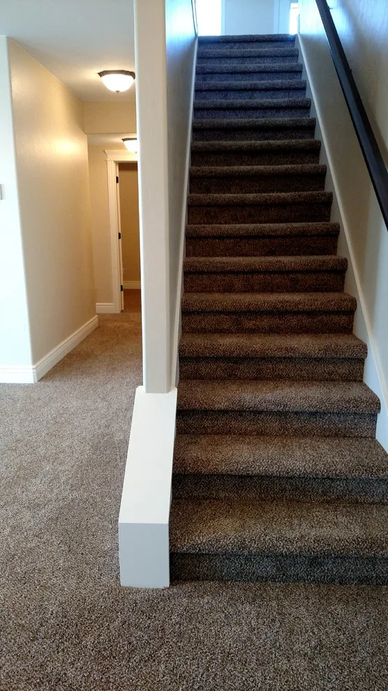 6890 Grand Bend by Copper Creek Homes - Photo 14