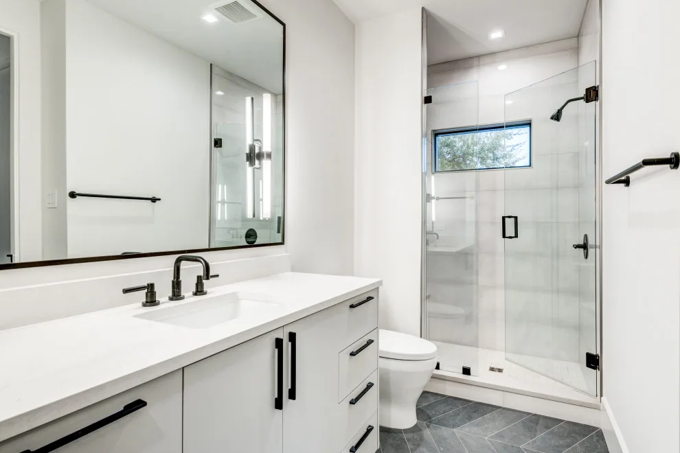 6916 Spanky Stream by 3rd Street Custom Homes - Photo 29