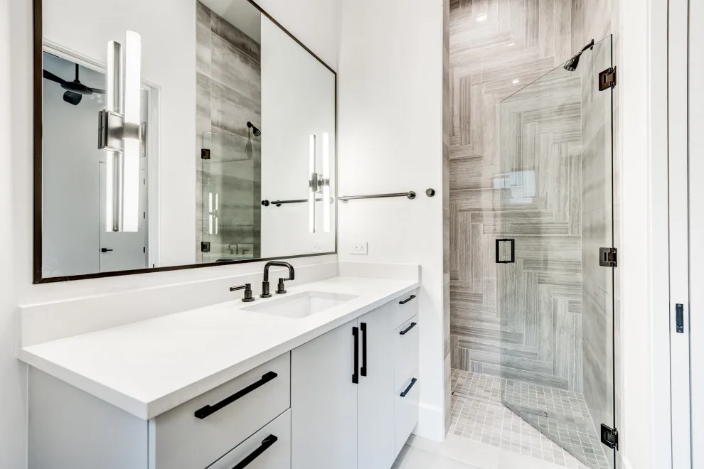 6916 Spanky Stream by 3rd Street Custom Homes - Photo 37