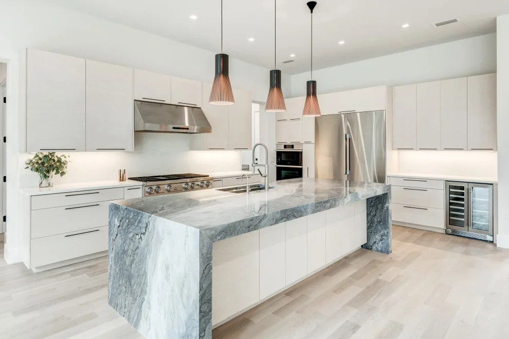 6916 Spanky Stream by 3rd Street Custom Homes - Photo 40