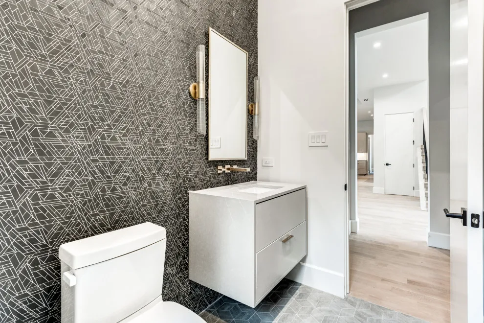 6916 Spanky Stream by 3rd Street Custom Homes - Photo 42
