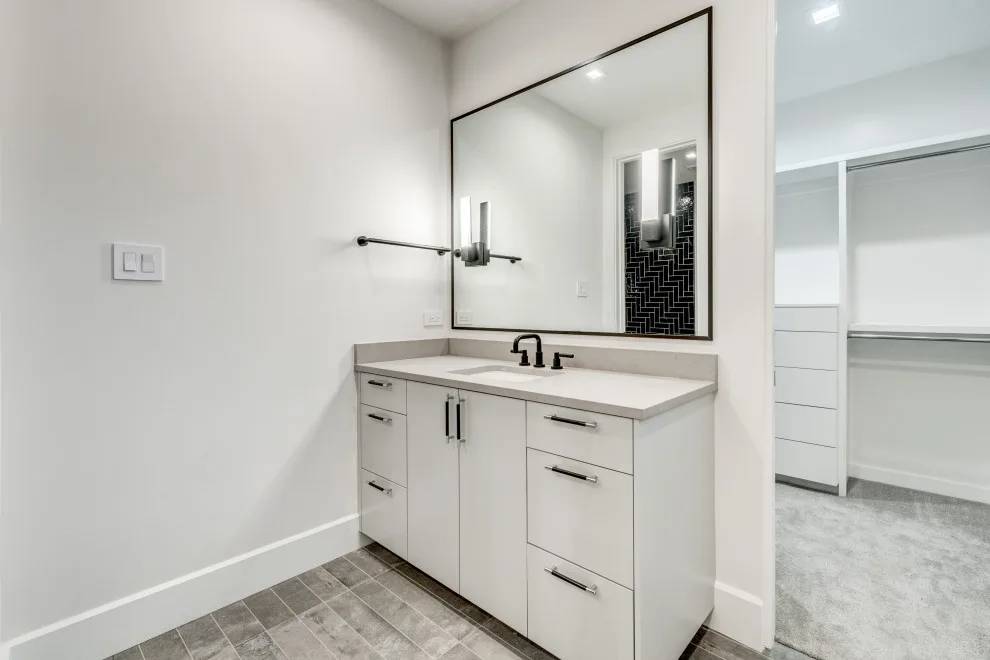 6916 Spanky Stream by 3rd Street Custom Homes - Photo 30