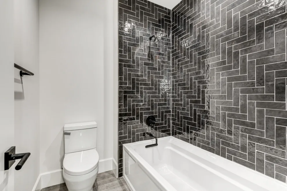 6916 Spanky Stream by 3rd Street Custom Homes - Photo 11