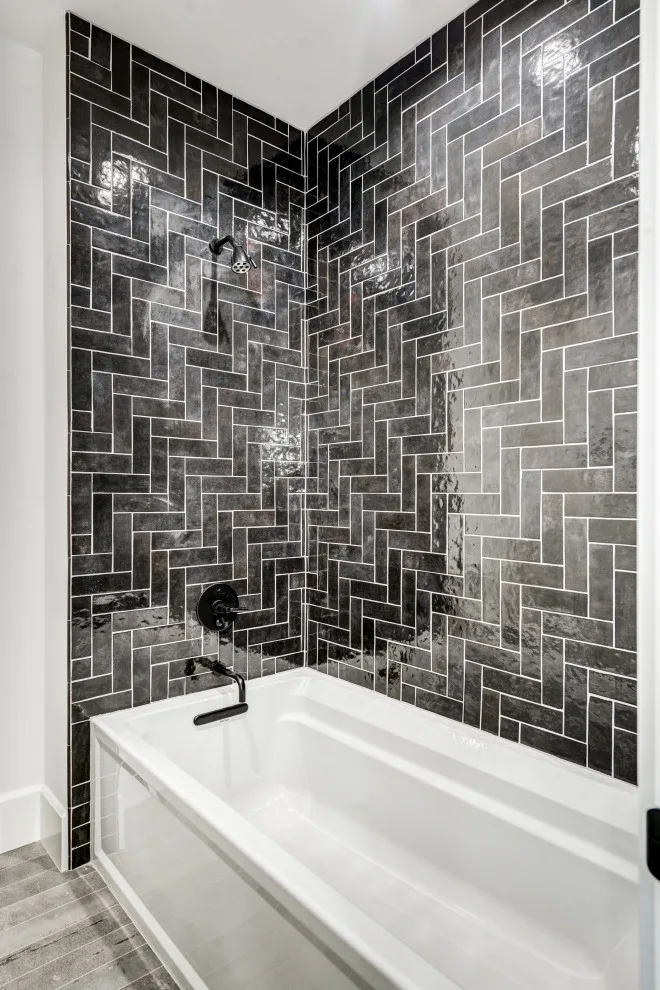 6916 Spanky Stream by 3rd Street Custom Homes - Photo 45