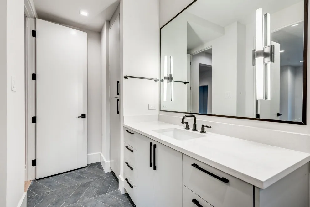 6916 Spanky Stream by 3rd Street Custom Homes - Photo 51