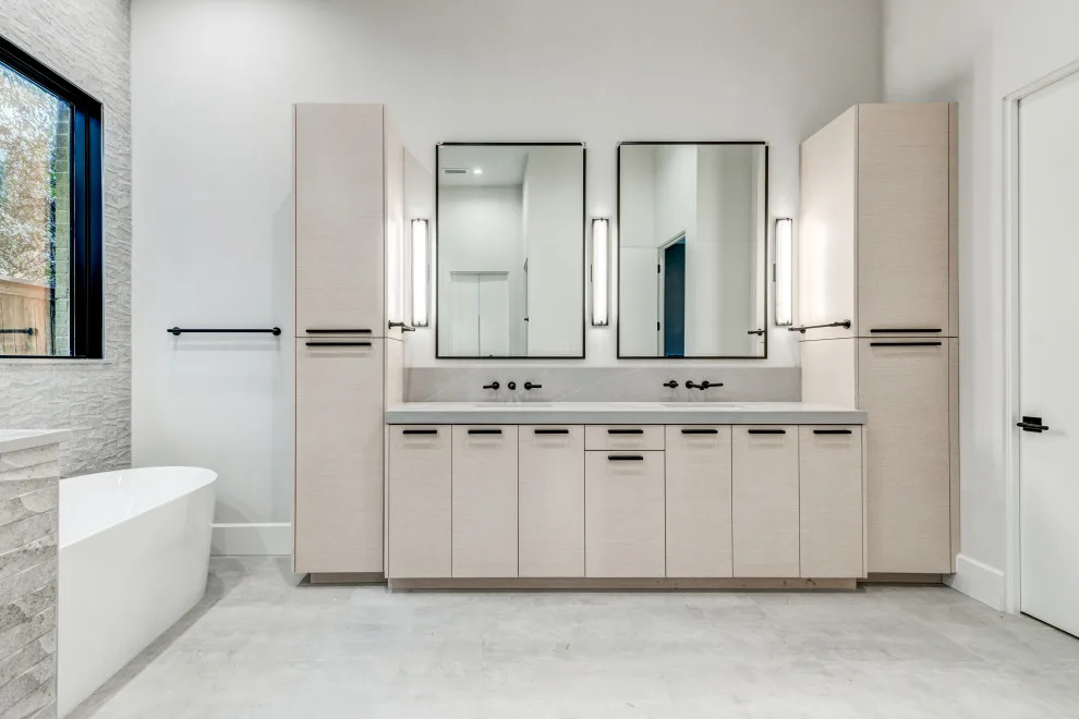6916 Spanky Stream by 3rd Street Custom Homes - Photo 8