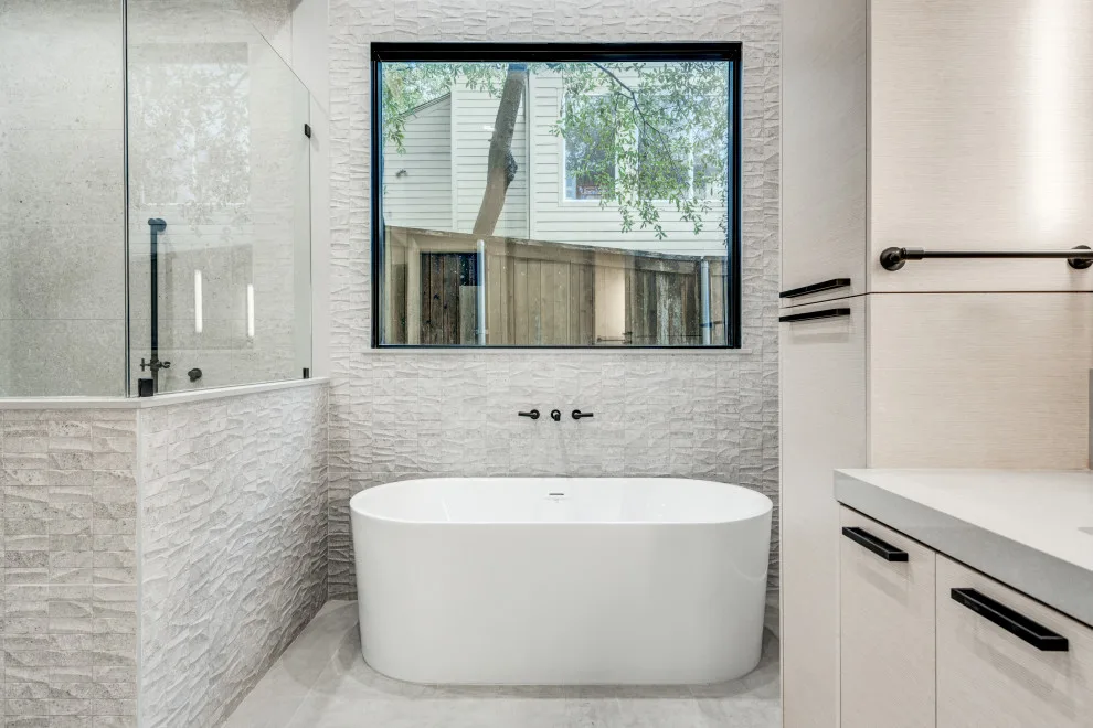 6916 Spanky Stream by 3rd Street Custom Homes - Photo 27