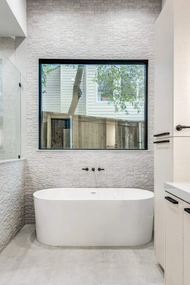 6916 Spanky Stream by 3rd Street Custom Homes - Photo 4