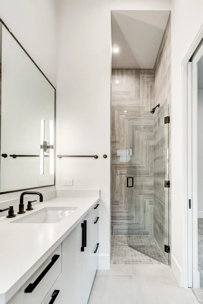 6916 Spanky Stream by 3rd Street Custom Homes - Photo 46