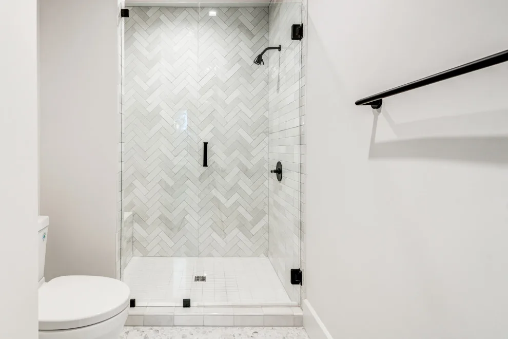 6916 Spanky Stream by 3rd Street Custom Homes - Photo 12