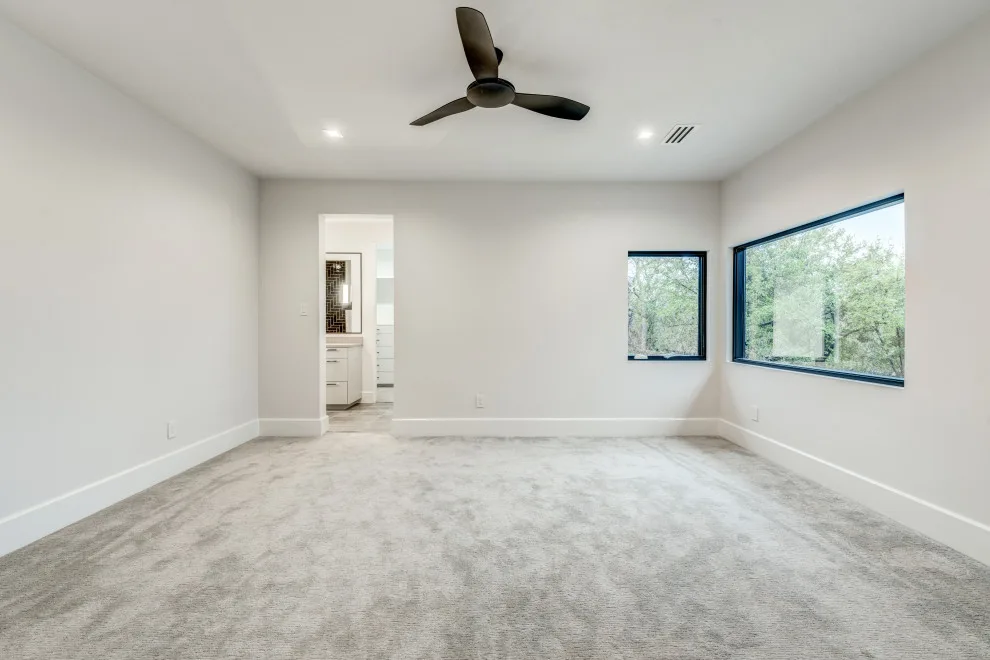 6916 Spanky Stream by 3rd Street Custom Homes - Photo 49