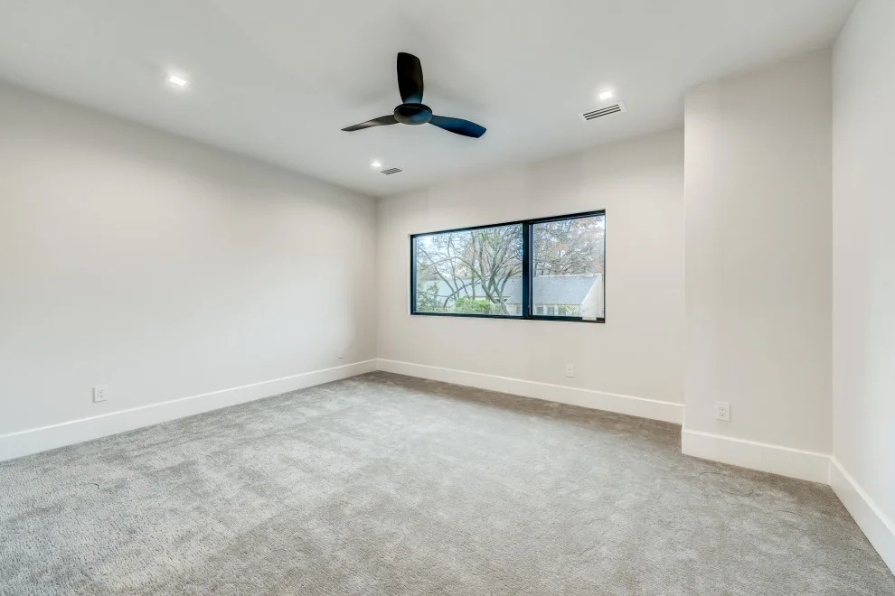 6916 Spanky Stream by 3rd Street Custom Homes - Photo 22