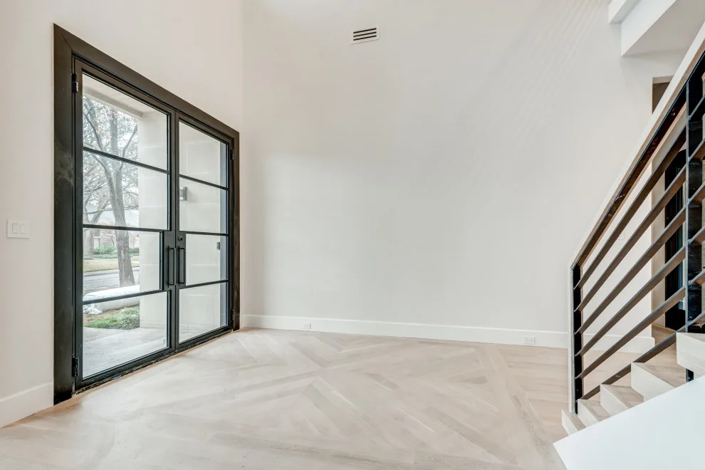 6916 Spanky Stream by 3rd Street Custom Homes - Photo 9