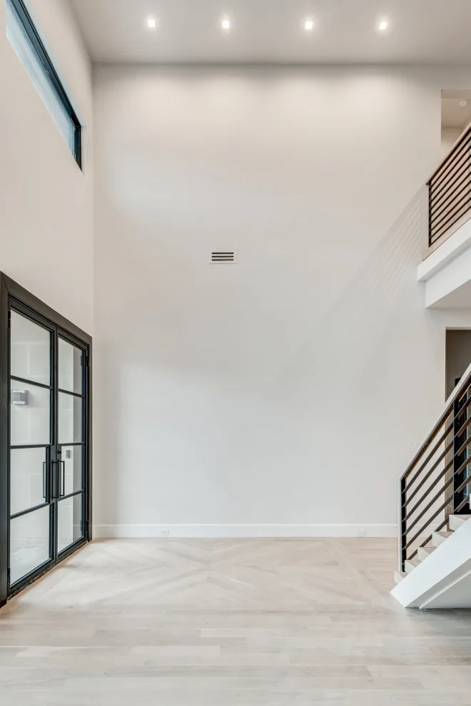6916 Spanky Stream by 3rd Street Custom Homes - Photo 7