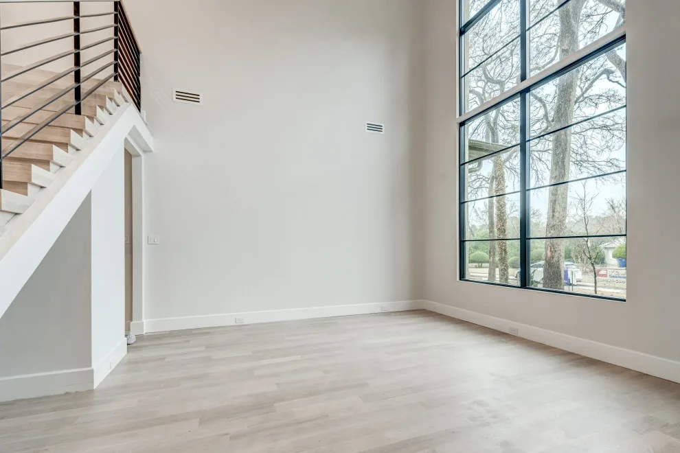 6916 Spanky Stream by 3rd Street Custom Homes - Photo 44
