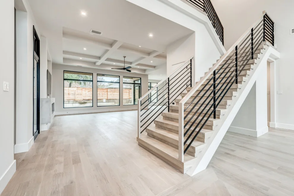 6916 Spanky Stream by 3rd Street Custom Homes - Photo 15