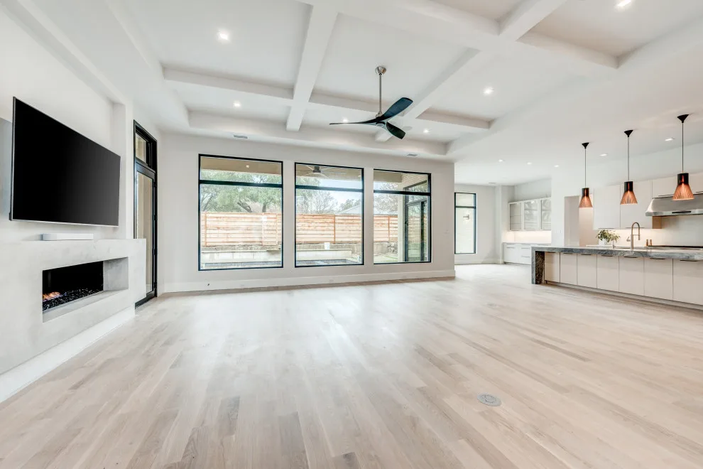 6916 Spanky Stream by 3rd Street Custom Homes - Photo 19
