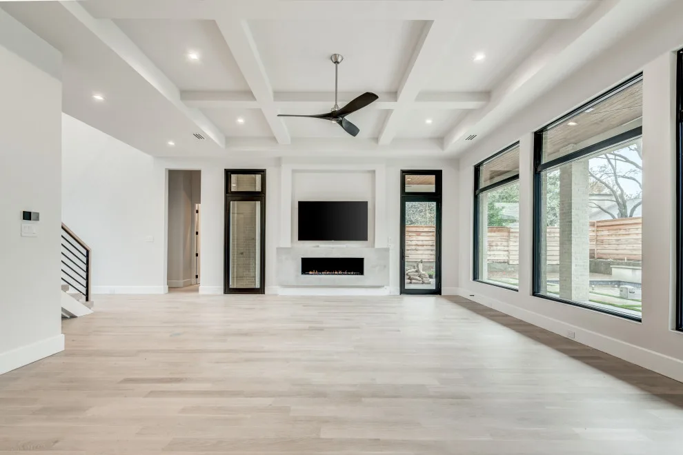 6916 Spanky Stream by 3rd Street Custom Homes - Photo 24