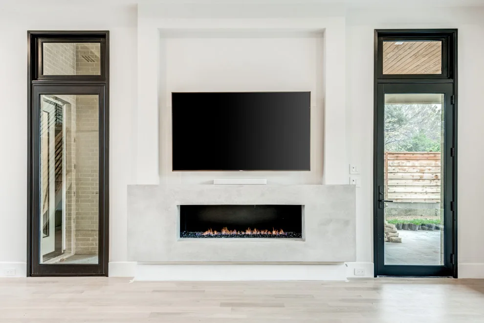 6916 Spanky Stream by 3rd Street Custom Homes - Photo 23