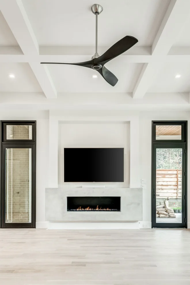 6916 Spanky Stream by 3rd Street Custom Homes - Photo 26