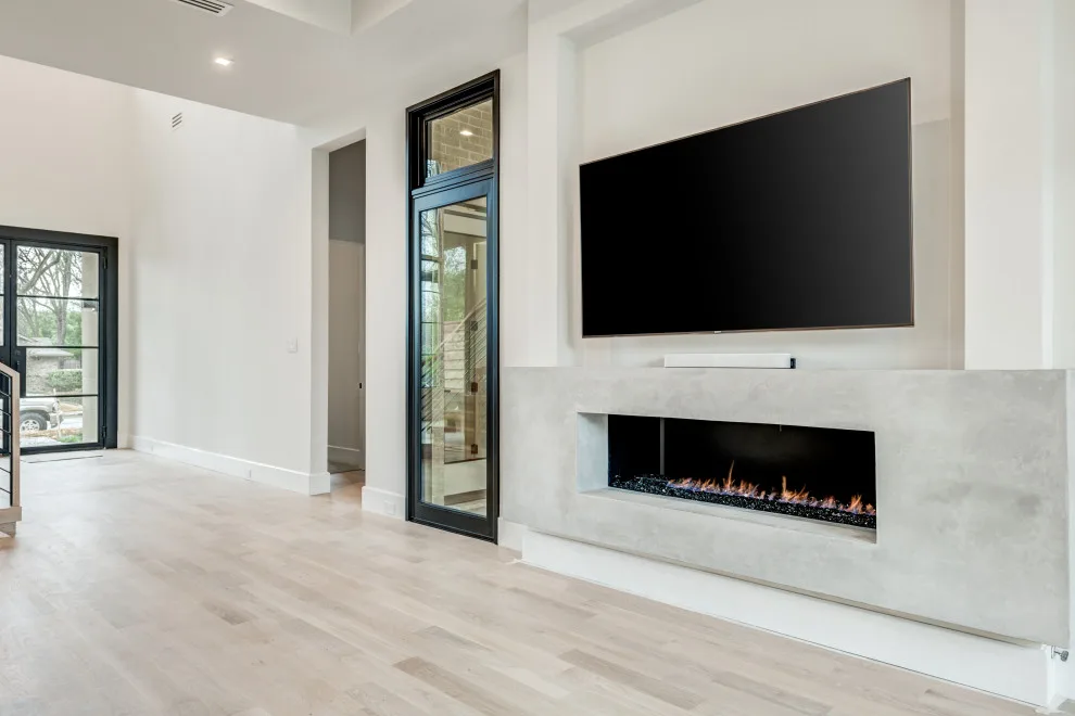6916 Spanky Stream by 3rd Street Custom Homes - Photo 48
