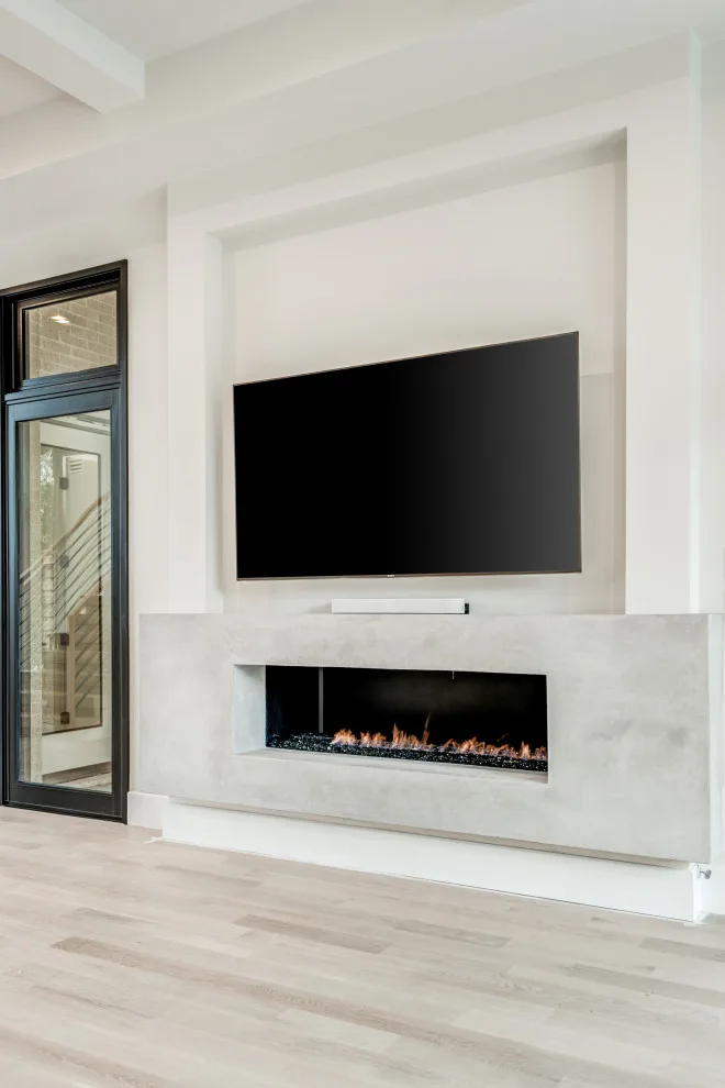6916 Spanky Stream by 3rd Street Custom Homes - Photo 28