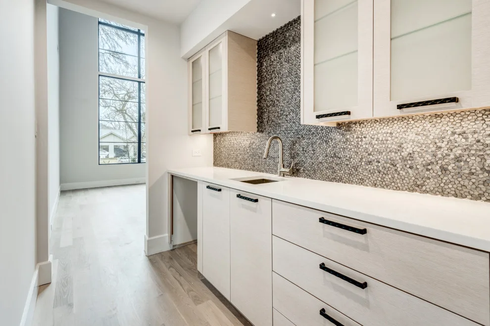 6916 Spanky Stream by 3rd Street Custom Homes - Photo 52