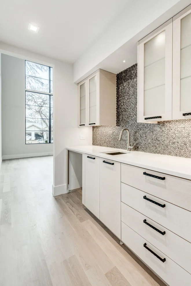 6916 Spanky Stream by 3rd Street Custom Homes - Photo 47