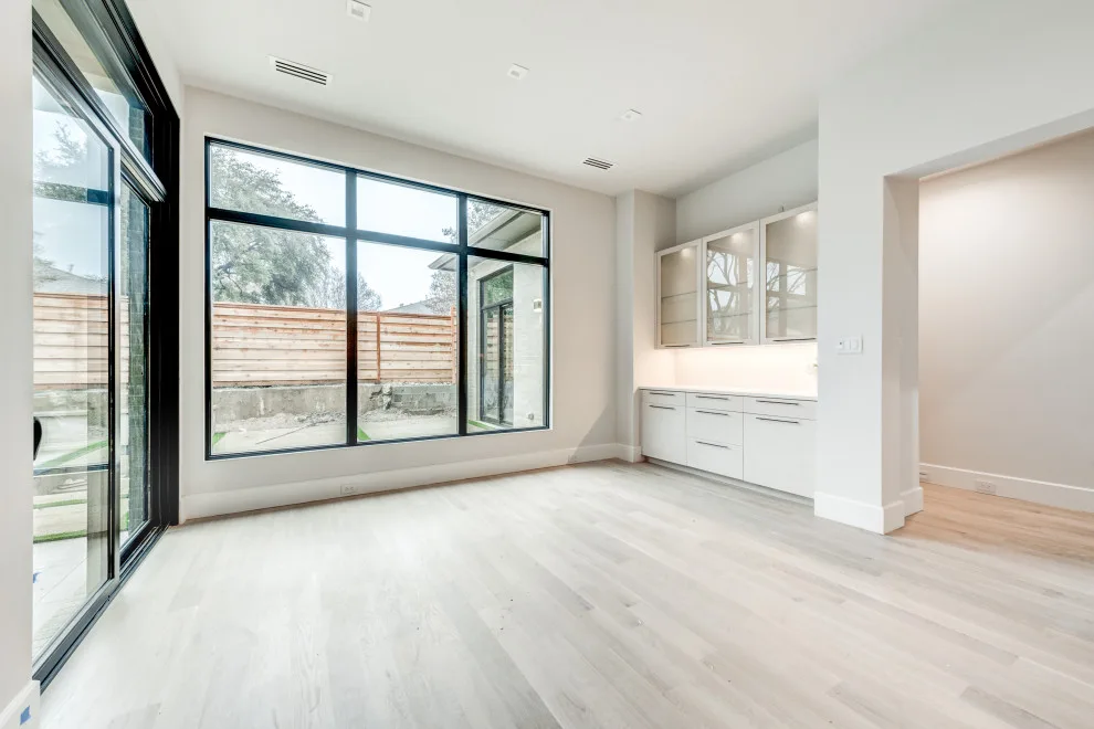 6916 Spanky Stream by 3rd Street Custom Homes - Photo 43
