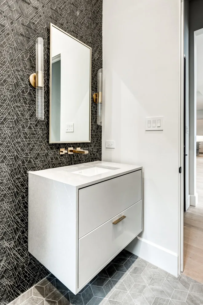 6916 Spanky Stream by 3rd Street Custom Homes - Photo 38