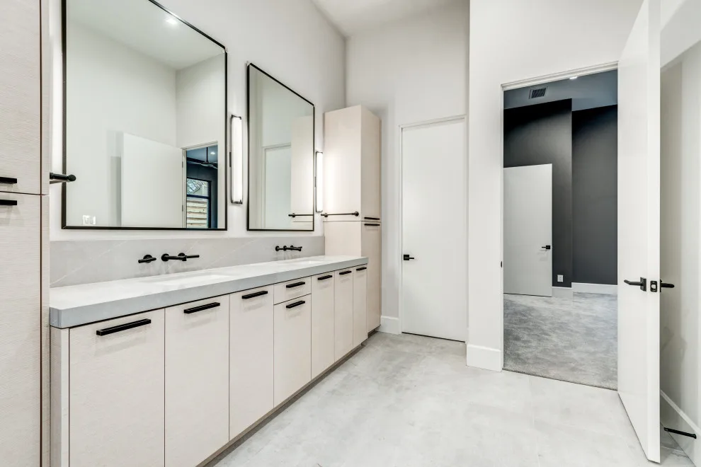 6916 Spanky Stream by 3rd Street Custom Homes - Photo 2